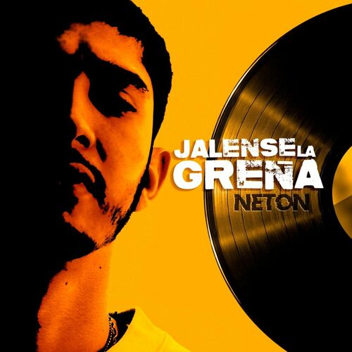 Jalense la Grena Neton Vega