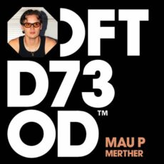 MERTHER Mau P