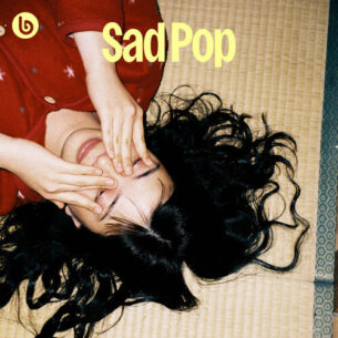 Sad Pop