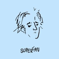 Superfan