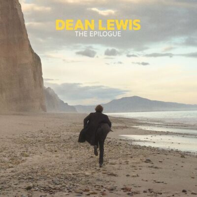 The Epilogue Dean Lewis