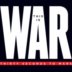 This Is War Deluxe Thirty Seconds To Mars