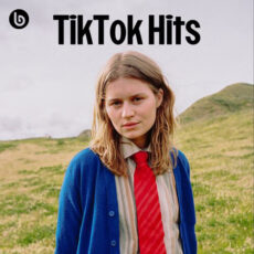 TikTok Hits