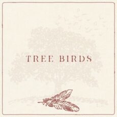 Tree Birds Dylan Gossett