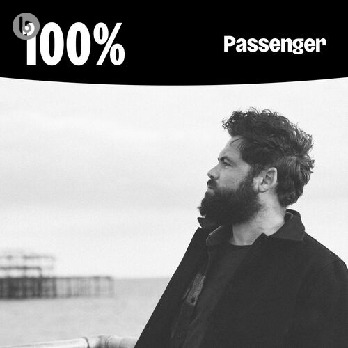 100 Passenger