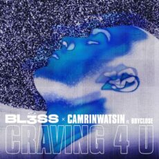Craving 4 U Bl3ss CamrinWatsin bbyclose