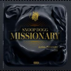Gorgeous Snoop Dogg Dr. Dre Jhene Aiko