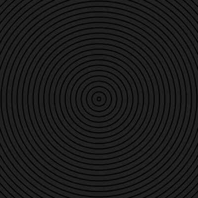 Infinity SYML