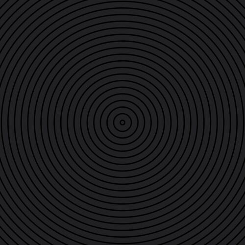 Infinity SYML