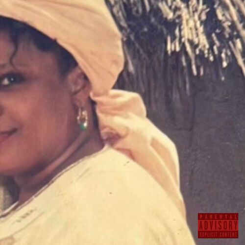 Morayo Wizkid