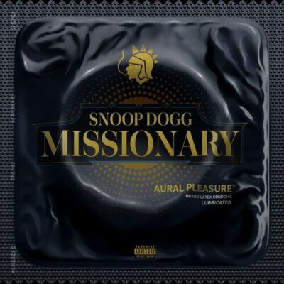 Outta Da Blue Snoop Dogg Dr. Dre ALUS