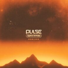 PULSE Remixes Gryffin