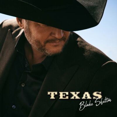 Texas Blake Shelton