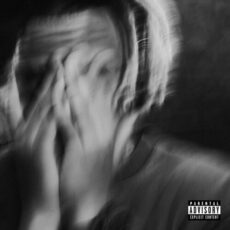The Crossroads Cordae