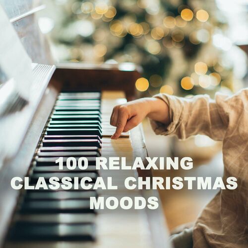 Ave Maria, D. 839, Op. 52, No. 6 (Ellens Gesang III from "Ein Fräulein vom See") [Arr. for Cello and Piano]