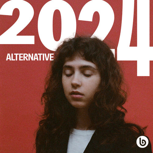 2024 Alternative