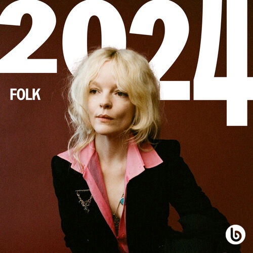 2024 Folk
