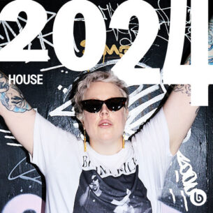 2024 House