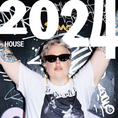 2024 House