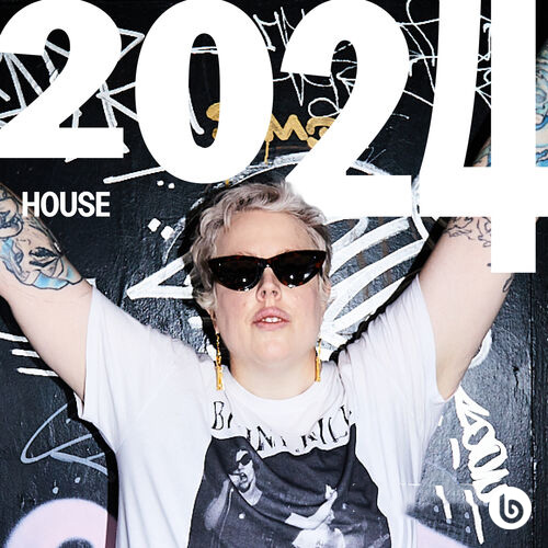 2024 House