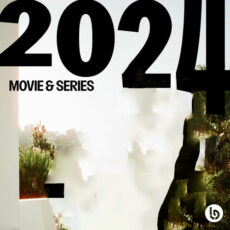 2024 Movies Series 1