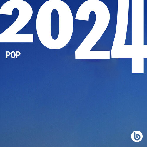 2024 Pop 1