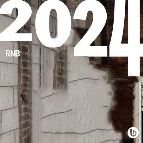 2024 RB
