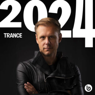 2024 Trance