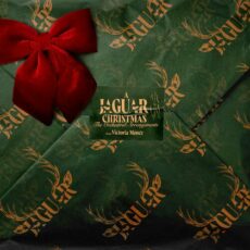 A Jaguar II Christmas The Orchestral Arrangements Victoria Monet