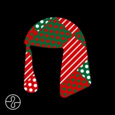 Gimme Christmas Lofi Soundscape Sia Endel
