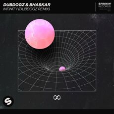 Infinity Remix Dubdogz Bhaskar
