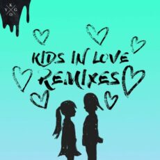 Kids In Love Kygo