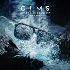 LE NORD SE SOUVIENT LODYSSEE GIMS