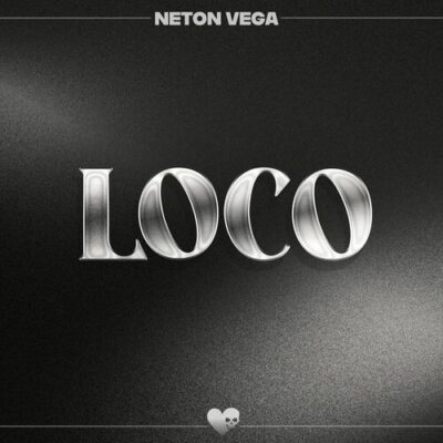 Loco Neton Vega