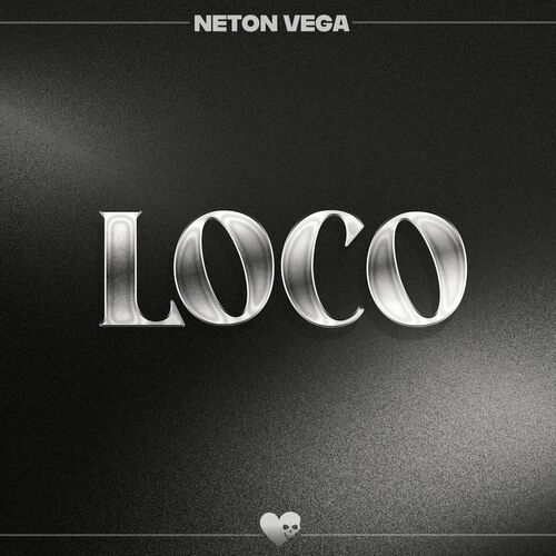 Loco Neton Vega