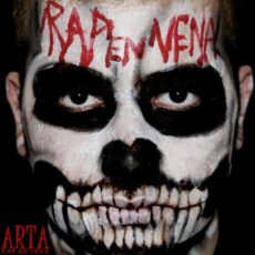 Rap en Vena Arta