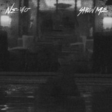 Show Me Ne Yo