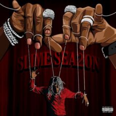 Slime Season 2 Young Thug