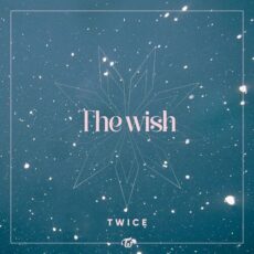 The wish TWICE