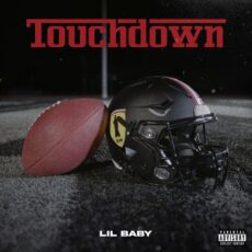 Touchdown Lil Baby