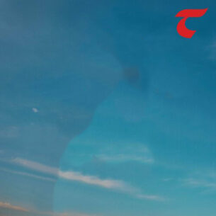 el cielo Martina Stoessel