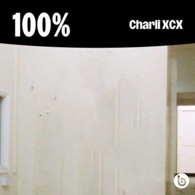 100 Charli XCX