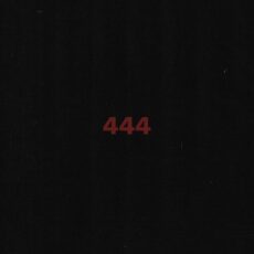 444 NLE Choppa