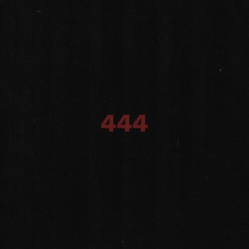 444 NLE Choppa