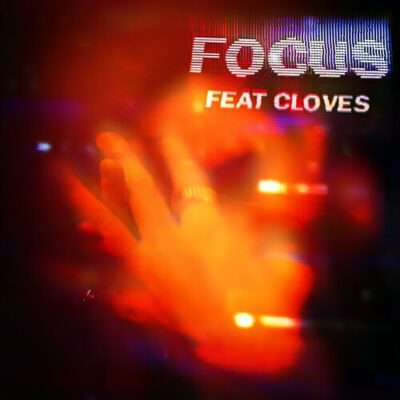 Focus John Summit CLOVES