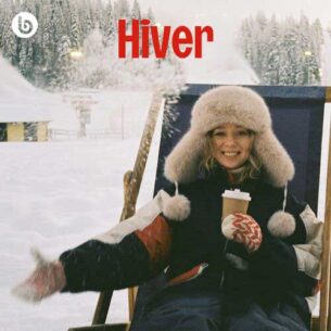 Hiver