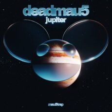 Jupiter deadmau5