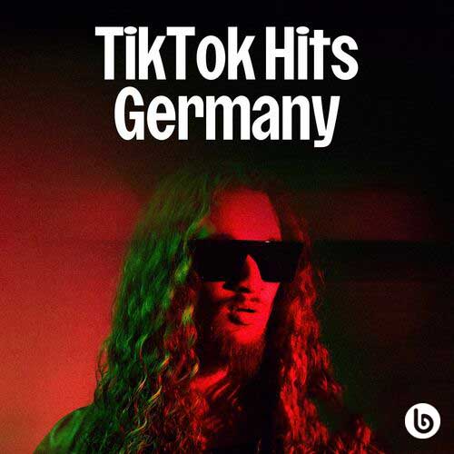 TikTok Hits Germany