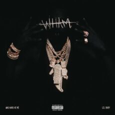 WHAM Lil Baby