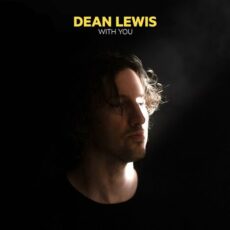 With You Dean Lewis